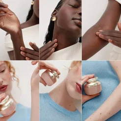 RARE BEAUTY Rare Fragrance Layering Balm - Layering duftbalsam