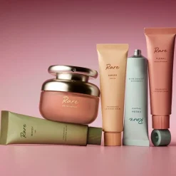 RARE BEAUTY Rare Fragrance Layering Balm - Layering duftbalsam