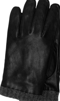 Kessler Rasmus Black Clearance