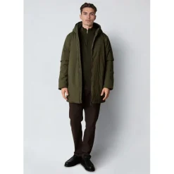 Rasmus Coat><noscript><img width=