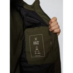 Rasmus Coat><noscript><img width=