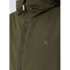 Rasmus Coat><noscript><img width=