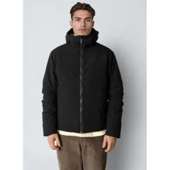 Clean Cut Copenhagen Rasmus jacket