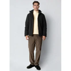Clean Cut Copenhagen Rasmus jacket