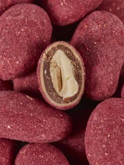 Raspberry Red>Summerbird Outlet