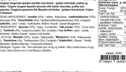 Raspberry Red><noscript><img width=