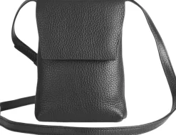 Markberg RaveaMBG Phone Bag, Grain Black Sale