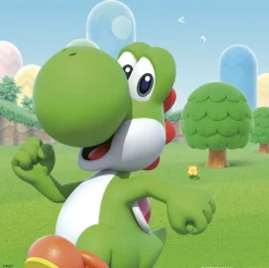 Børn Ravensburger puslespil Ravnsburger 3*49 brikker ass