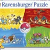 Ravnsburger 150brik ass>Ravensburger puslespil Sale
