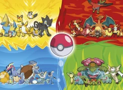 Ravnsburger 150brik ass><noscript><img width=