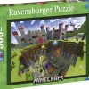 Ravnsburger 300brik ass>Ravensburger puslespil Discount