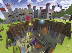 Ravnsburger 300brik ass><noscript><img width=