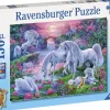 Ravnsburger 150brik ass>Ravensburger puslespil Best