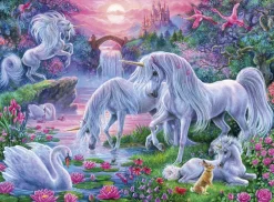 Ravnsburger 150brik ass><noscript><img width=