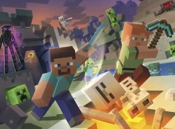 Ravnsburger 100brikker ass><noscript><img width=