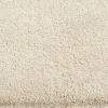 Hay Raw Rug No. 2-170 x 240-Sand