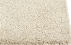Hay Raw Rug No. 2-170 x 240-Sand