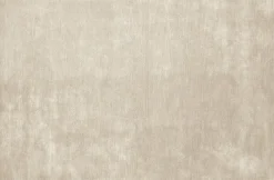 Hay Raw Rug No. 2-170 x 240-Sand