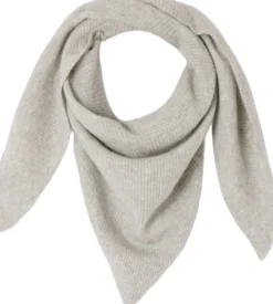 American Vintage RAX20CH25 Heather grey Sale