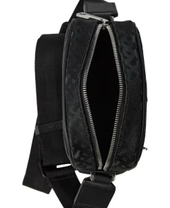 BOSS Ray_ML_NS Zip Sort