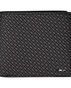 Ray_MN_8cc>BOSS Outlet