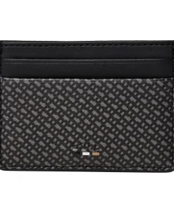 Ray_MN_S Card>BOSS Discount