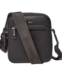 Ray_NS zip N.>BOSS Discount