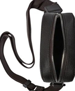 Ray_NS zip N.><noscript><img width=