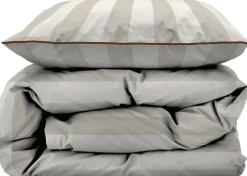 Södahl Ray Sengetøj