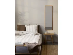 Södahl Ray Sengetøj