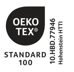 Södahl Ray Sengetøj