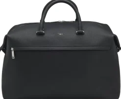 BOSS Ray_Soft Holdall