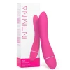 INTIMINA Raya Personal Massager