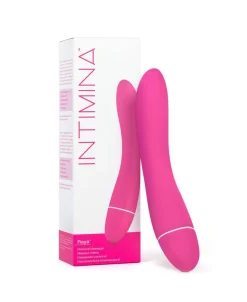 INTIMINA Raya Personal Massager