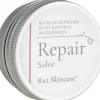 Raz Skincare Repair Salve 15 ml Best