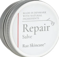Raz Skincare Repair Salve 15 ml Best