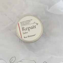 Raz Skincare Repair Salve 15 ml Best