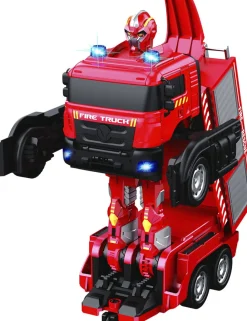 R/C BRANDBIL/ROBOT 1:28><noscript><img width=