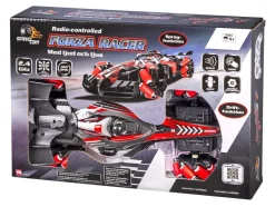 R/C FORMULA DRIFT 1:18>Legetøj Outlet