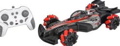 R/C FORMULA DRIFT 1:18><noscript><img width=