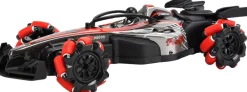 R/C FORMULA DRIFT 1:18><noscript><img width=