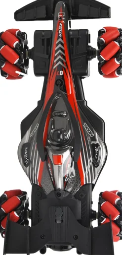 R/C FORMULA DRIFT 1:18><noscript><img width=