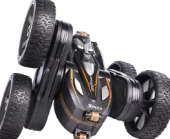 Speed Car R/C HIGH-SPEED STUNT CAR Outlet