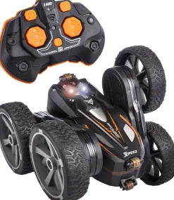 Speed Car R/C HIGH-SPEED STUNT CAR Outlet