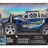 Legetøj R/C HIGH-SPEEDCAR 1:16 27 Best