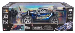 Legetøj R/C HIGH-SPEEDCAR 1:16 27 Best