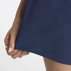 New Balance RC Shorts 5