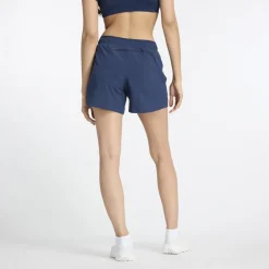 New Balance RC Shorts 5