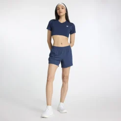 New Balance RC Shorts 5