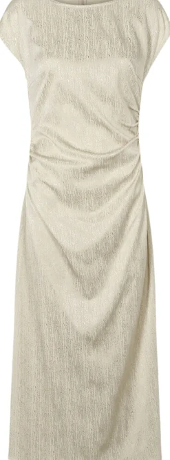 7337RDFGalentea dress>Rue de Femme Sale